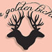 lagoldenbiche