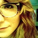 MadeByHolli