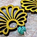 SophieLuckJewelry