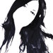 ILoveLune
