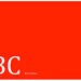 BCbuzz