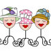 MadebyAHug