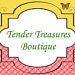 TenderTreasure