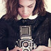 VintageEveryday