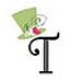 indulgeyourwhimsy