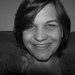 gretchenstone1