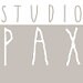 studiopax