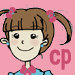 cousinpatty