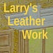 larrysleatherwork