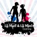 LilManMissClothing