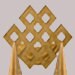 uniquefabricgifts