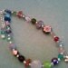 LindasFinestJewelry