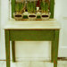 BlakesVintage