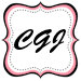 chicgirljewelry