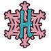 ColorMeHolly