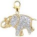 YZjewelry