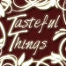 TastefulThings