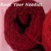 KnotYourNeedles