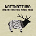 nattnattura