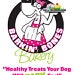 BarkinBonesBakery