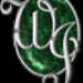 WraptureJewelry