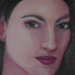 anitagarcia