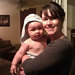 jennymac10805
