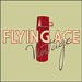 flyingacehandmade
