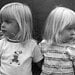 aliceandlois