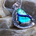 JMWSilver