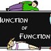 junctionoffunction