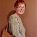 karencurrier