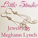 LittleStudioJewels