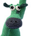 LoopySheep