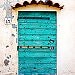bluedoor17