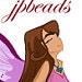 jpbeads