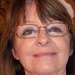carolynsmith9000