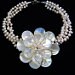 audreyjewelry