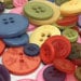 Lookatallthecolors