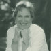 teresawagner2