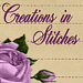 CreationsinStitches