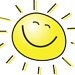 thehappyplacetoshop1