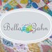 bellazahn