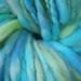 OystercatcherYarns