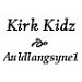 auldlangsyne1
