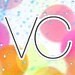 myvoicecolor