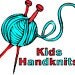 KidsHandknits