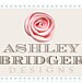 AshleyBridgerDesigns