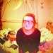 francey92
