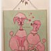 thepinkpoodle2008